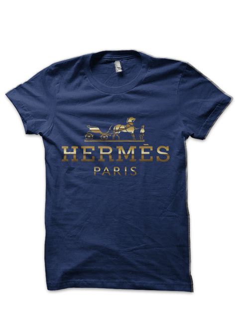 hermes t shirt women's|authentic hermes t shirt.